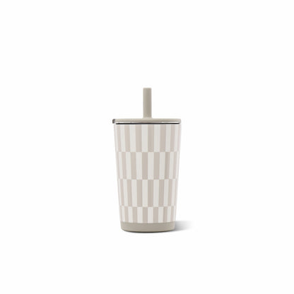 HYDROJUG HydroJug Everyday Tumbler 14oz - Latte