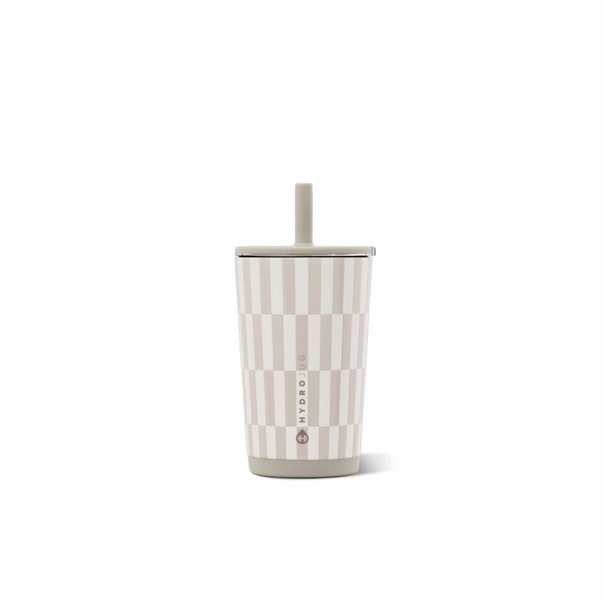 HYDROJUG HydroJug Everyday Tumbler 14oz - Latte