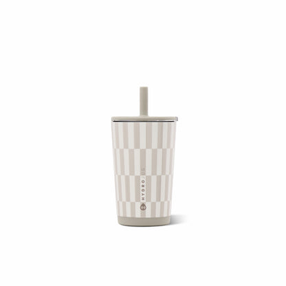 HYDROJUG HydroJug Everyday Tumbler 14oz - Latte