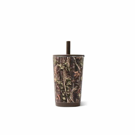 HYDROJUG HydroJug Everyday Tumbler 14oz - Woodland