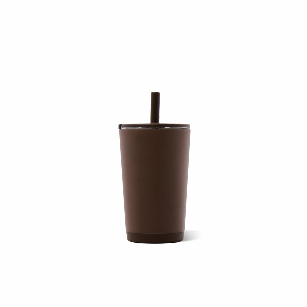 HYDROJUG HydroJug Everyday Tumbler 14oz - Chestnut