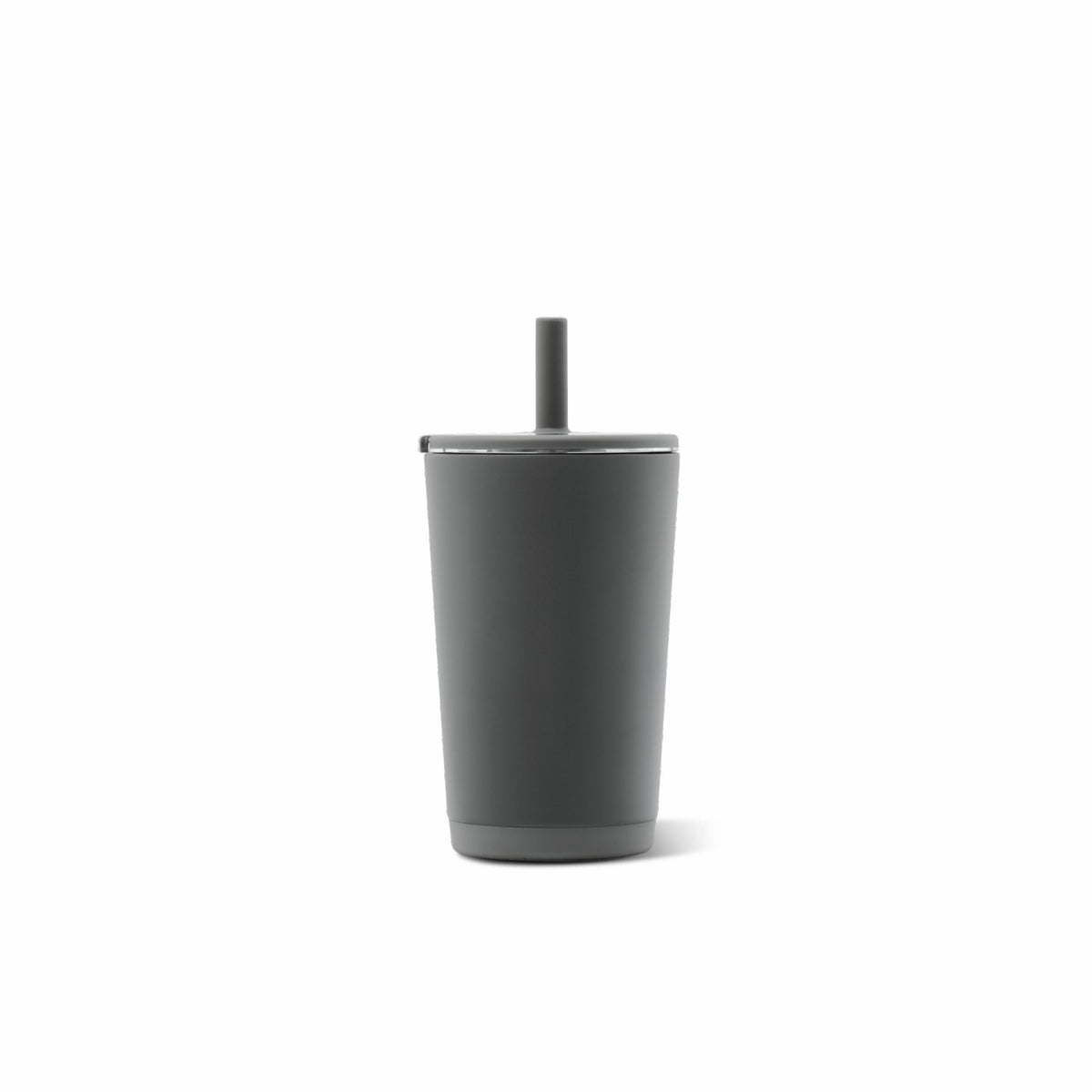 HYDROJUG HydroJug Everyday Tumbler 14oz - Stone