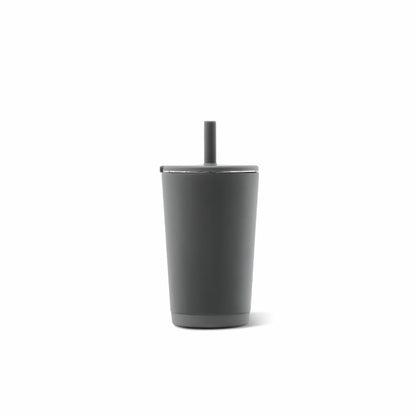 HYDROJUG HydroJug Everyday Tumbler 14oz - Stone