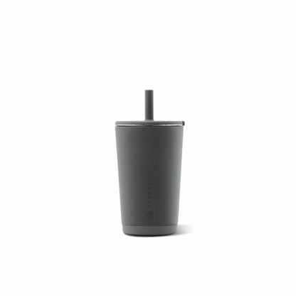 HYDROJUG HydroJug Everyday Tumbler 14oz - Stone