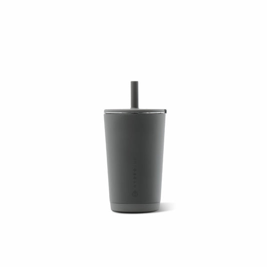 HYDROJUG HydroJug Everyday Tumbler 14oz - Stone