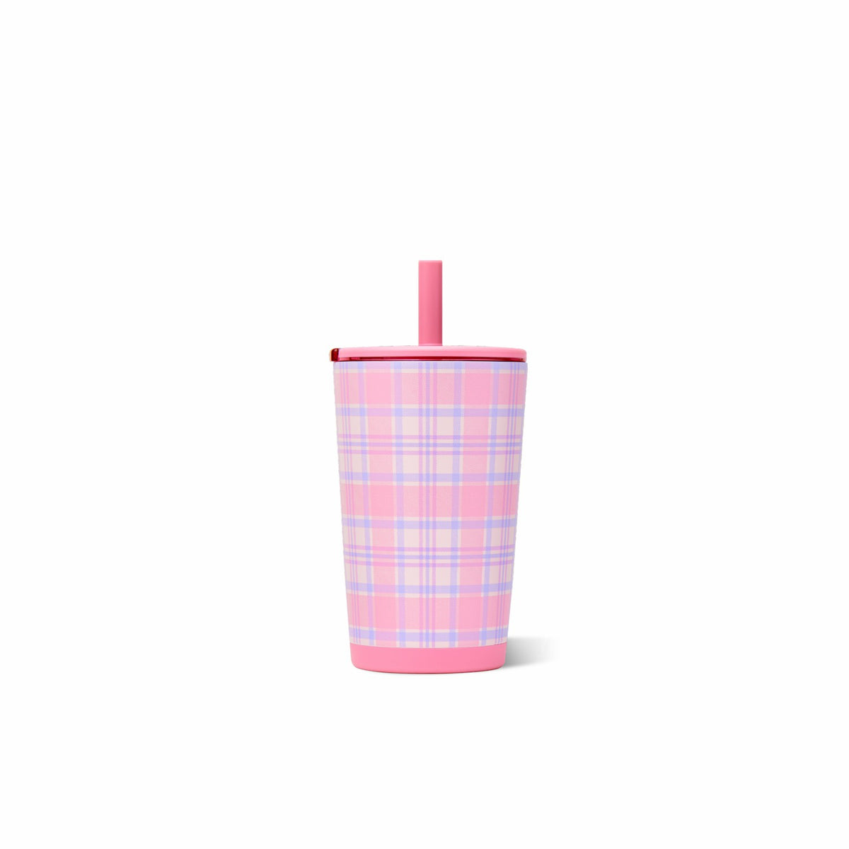 HYDROJUG HydroJug Everyday Tumbler 14oz - Daydream