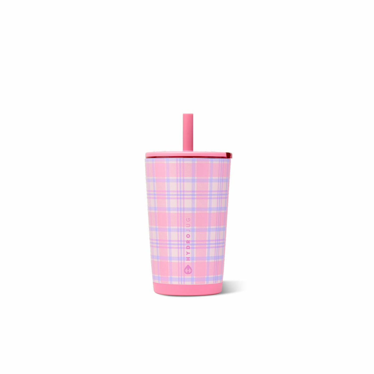 HYDROJUG HydroJug Everyday Tumbler 14oz - Daydream