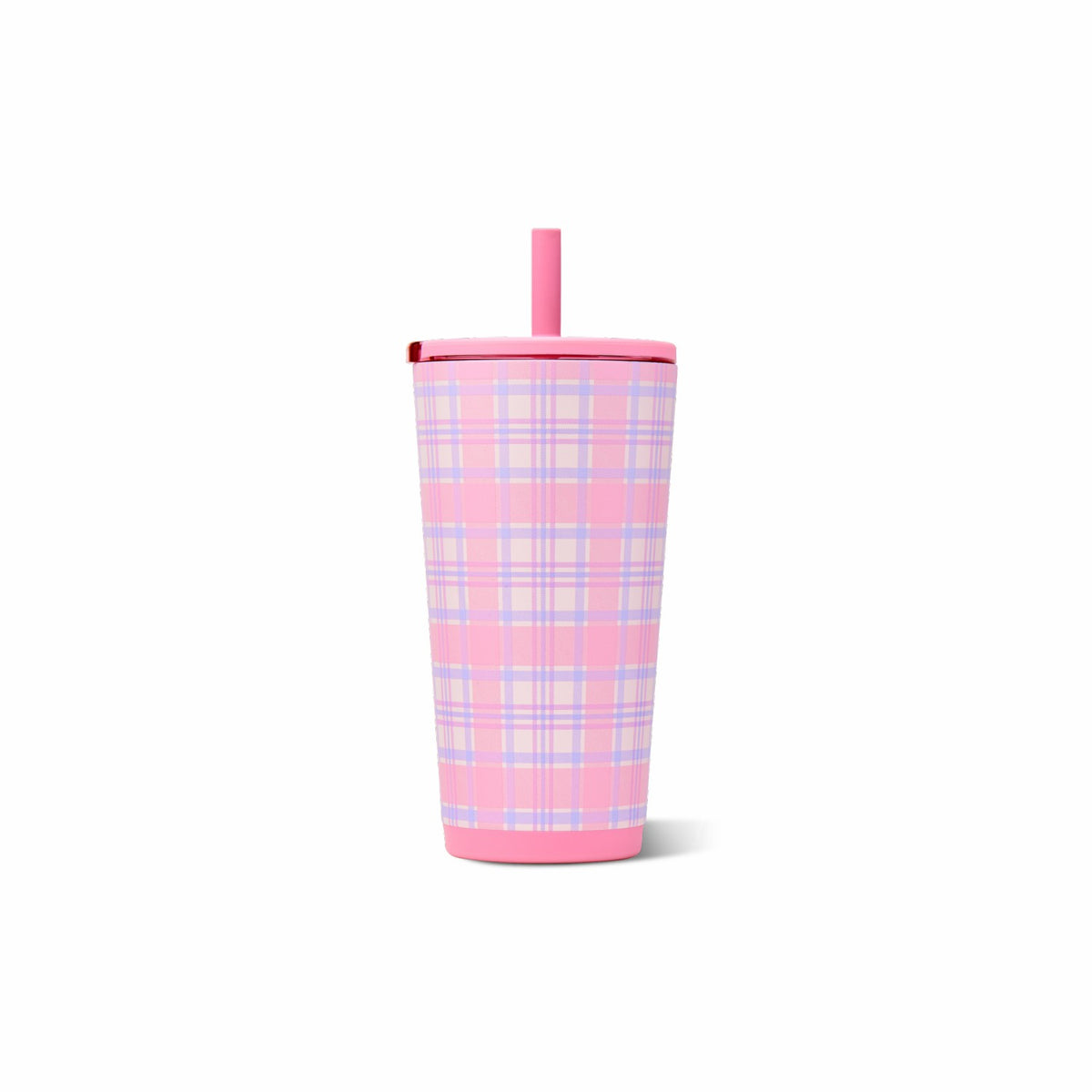 HYDROJUG HydroJug Everyday Tumbler 20oz - Daydream