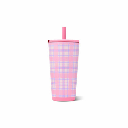 HYDROJUG HydroJug Everyday Tumbler 20oz - Daydream