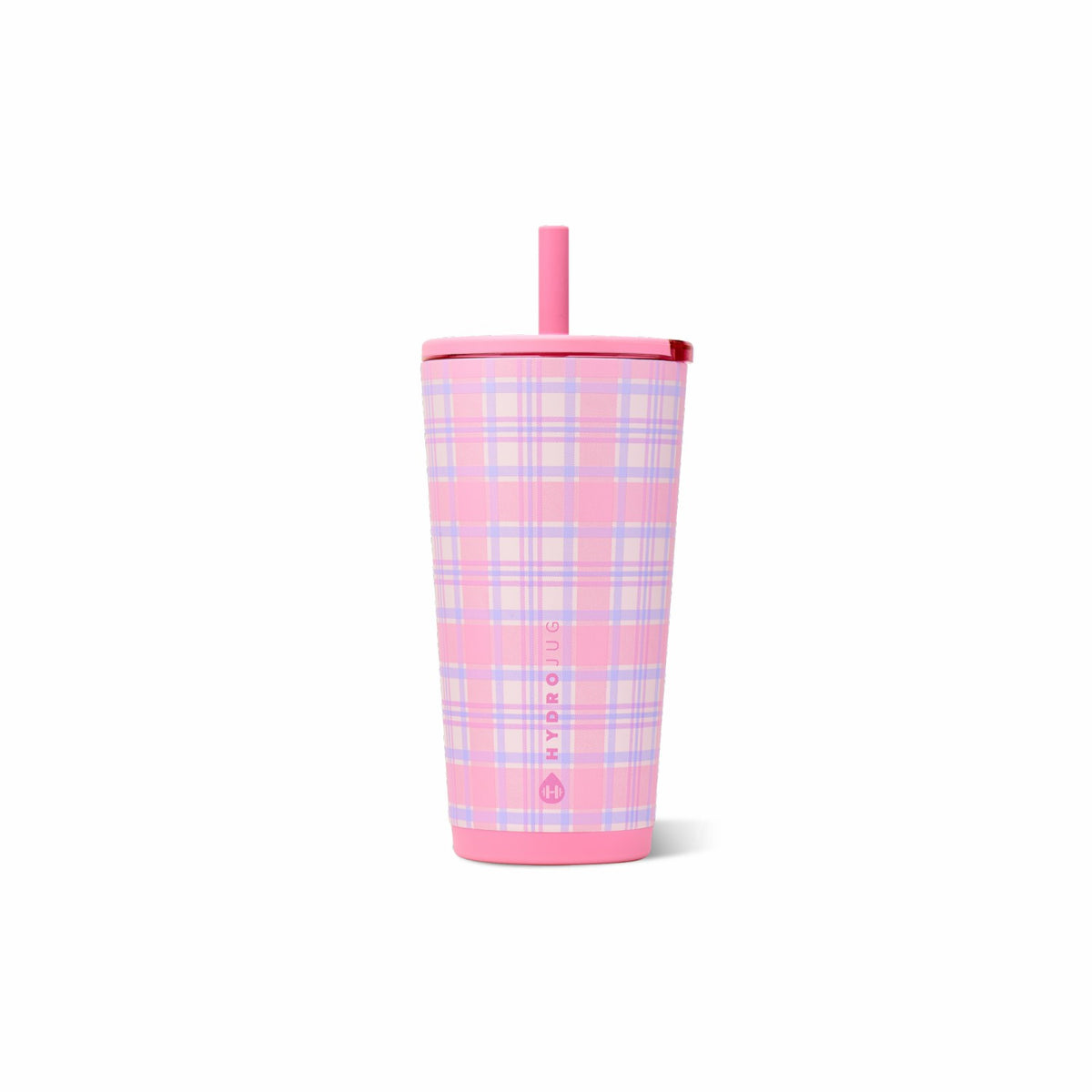 HYDROJUG HydroJug Everyday Tumbler 20oz - Daydream