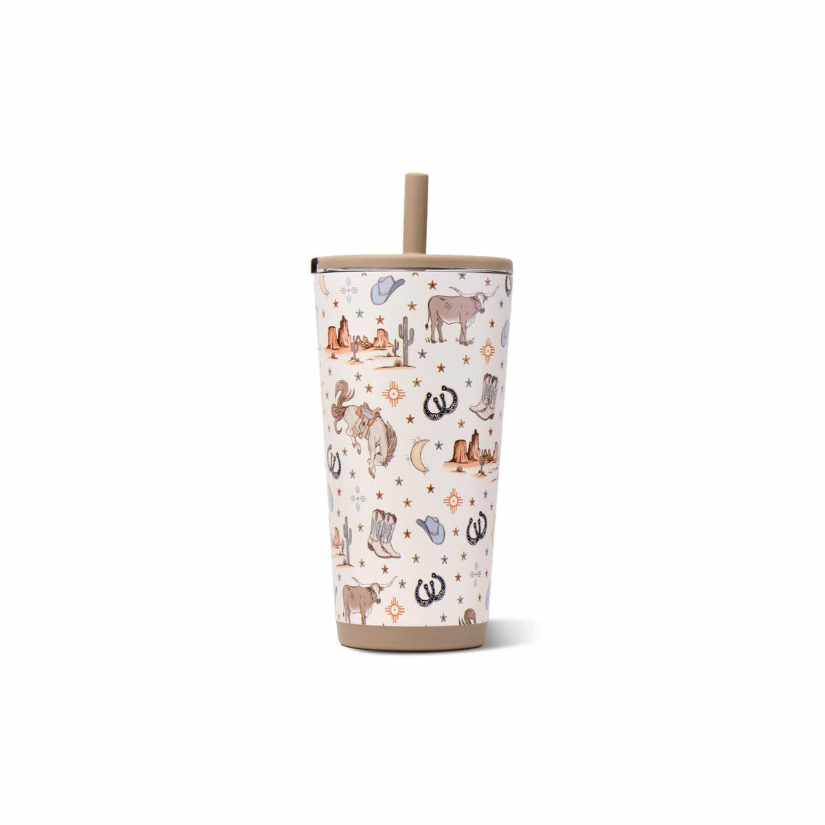 HYDROJUG HydroJug Everyday Tumbler 20oz - Mesa