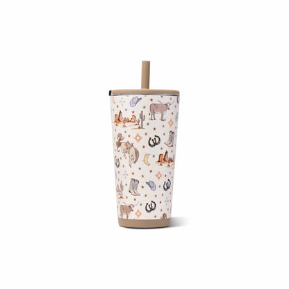HYDROJUG HydroJug Everyday Tumbler 20oz - Mesa