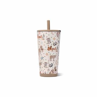 HYDROJUG HydroJug Everyday Tumbler 20oz - Mesa