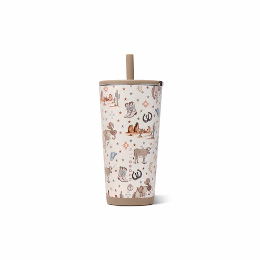 HYDROJUG HydroJug Everyday Tumbler 20oz - Mesa