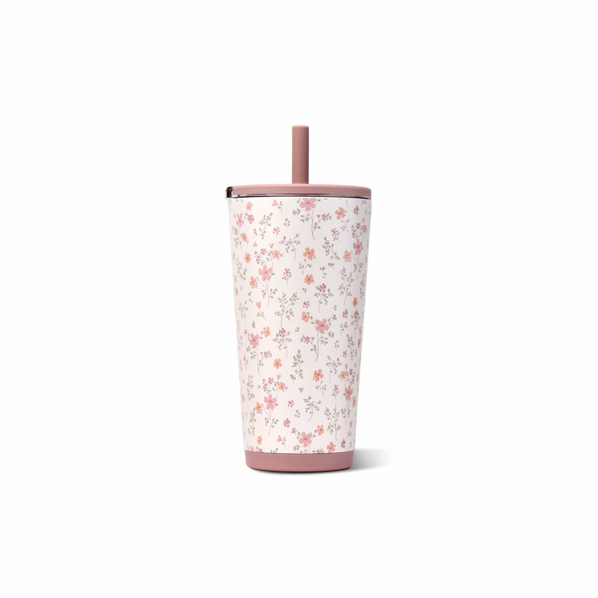 HYDROJUG HydroJug Everyday Tumbler 20oz - Magnolia