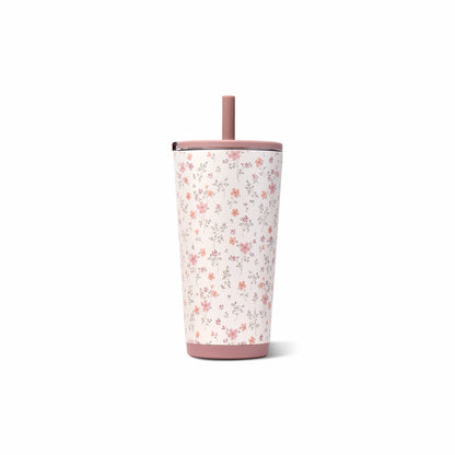 HYDROJUG HydroJug Everyday Tumbler 20oz - Magnolia
