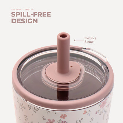HYDROJUG HydroJug Everyday Tumbler 20oz - Magnolia