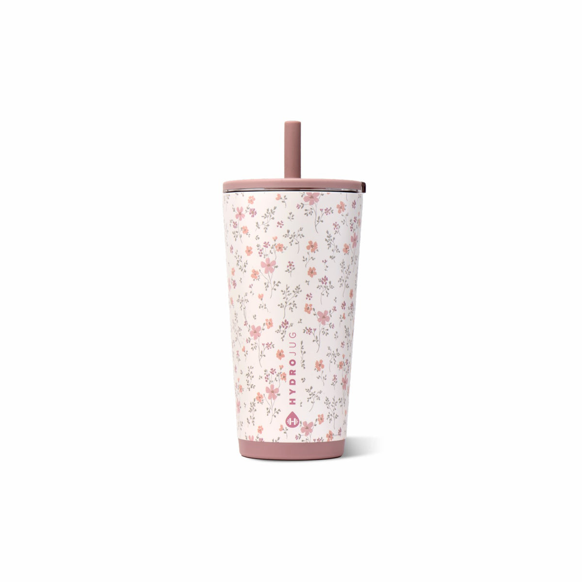 HYDROJUG HydroJug Everyday Tumbler 20oz - Magnolia