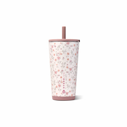 HYDROJUG HydroJug Everyday Tumbler 20oz - Magnolia