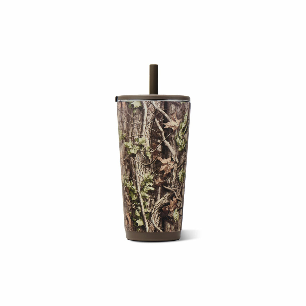 HYDROJUG HydroJug Everyday Tumbler 20oz - Woodland
