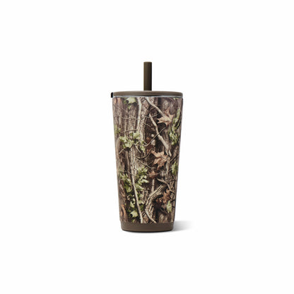 HYDROJUG HydroJug Everyday Tumbler 20oz - Woodland