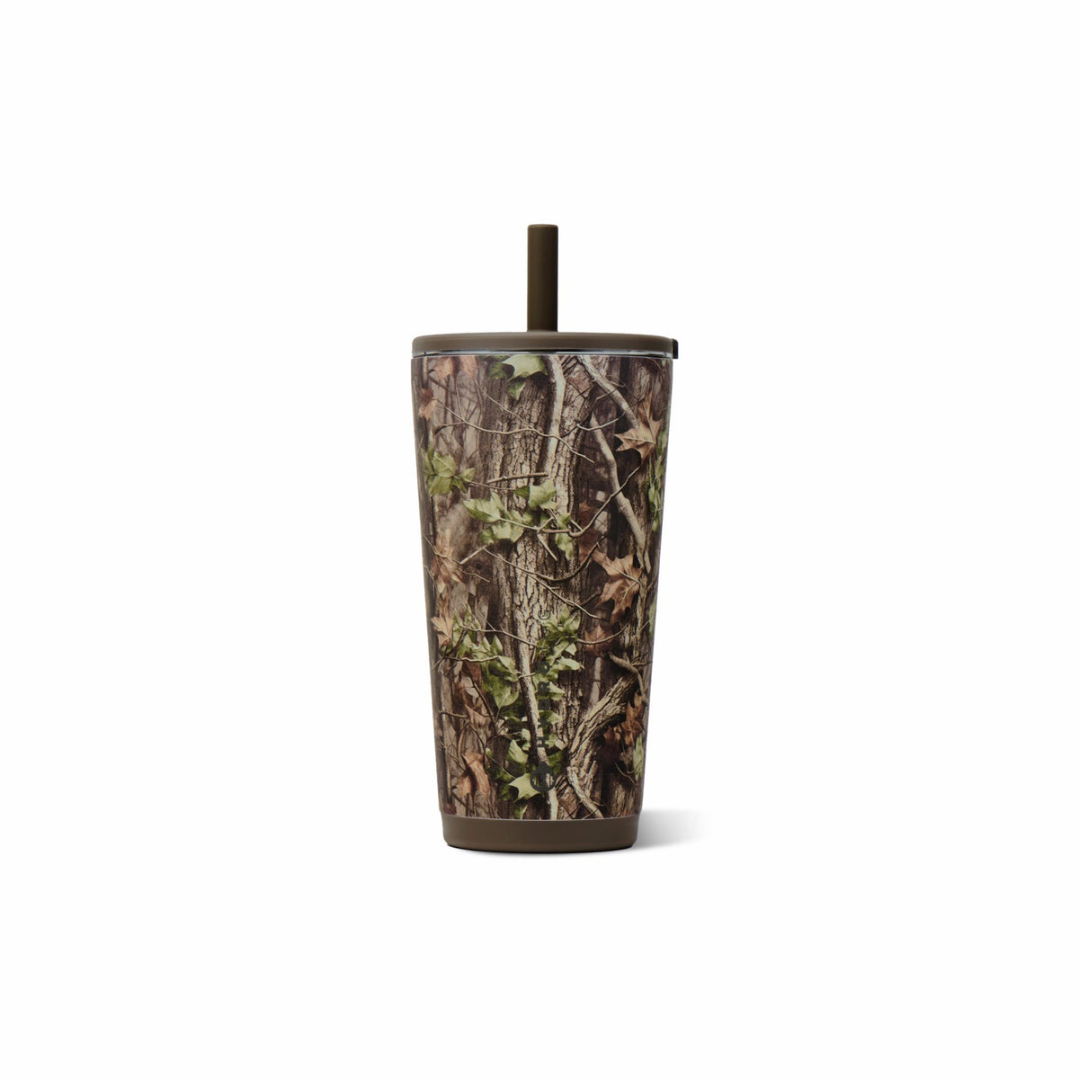 HYDROJUG HydroJug Everyday Tumbler 20oz - Woodland