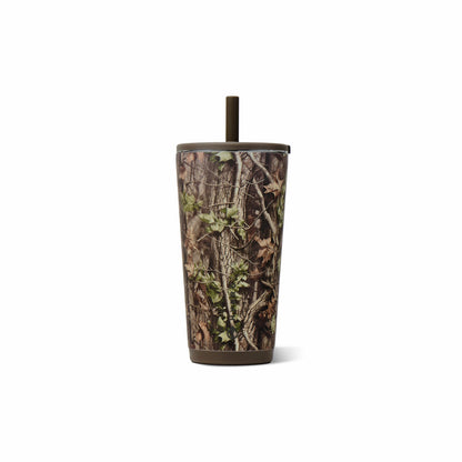 HYDROJUG HydroJug Everyday Tumbler 20oz - Woodland