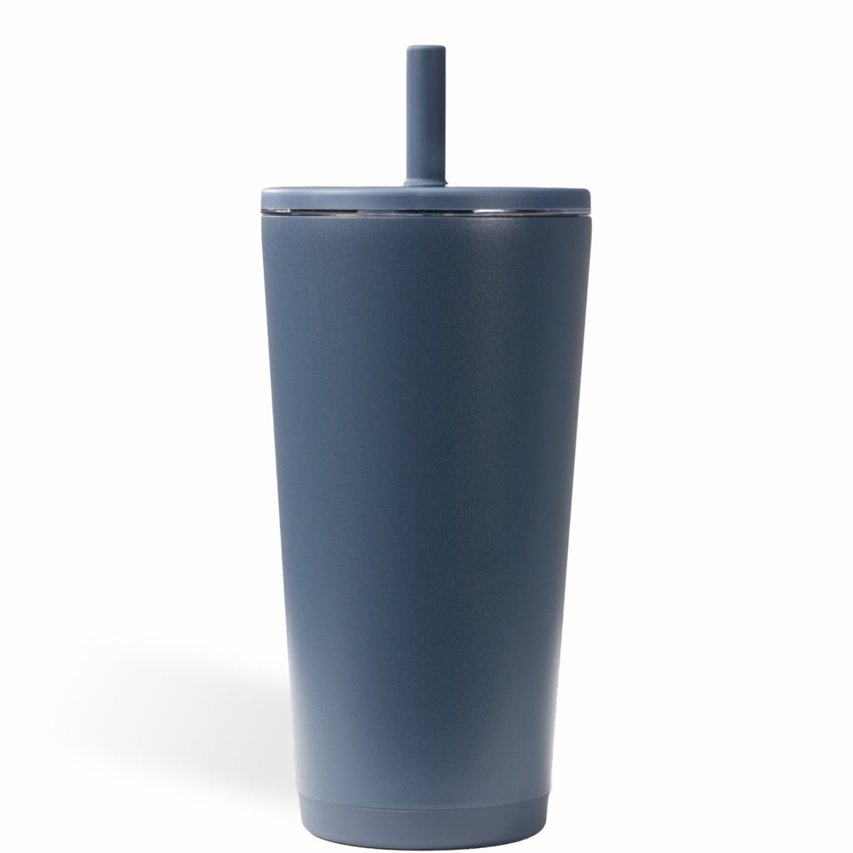 HYDROJUG HydroJug Everyday Tumbler 20oz - Ceramic-Lined Insulated Tumbler with Straw – Cascade