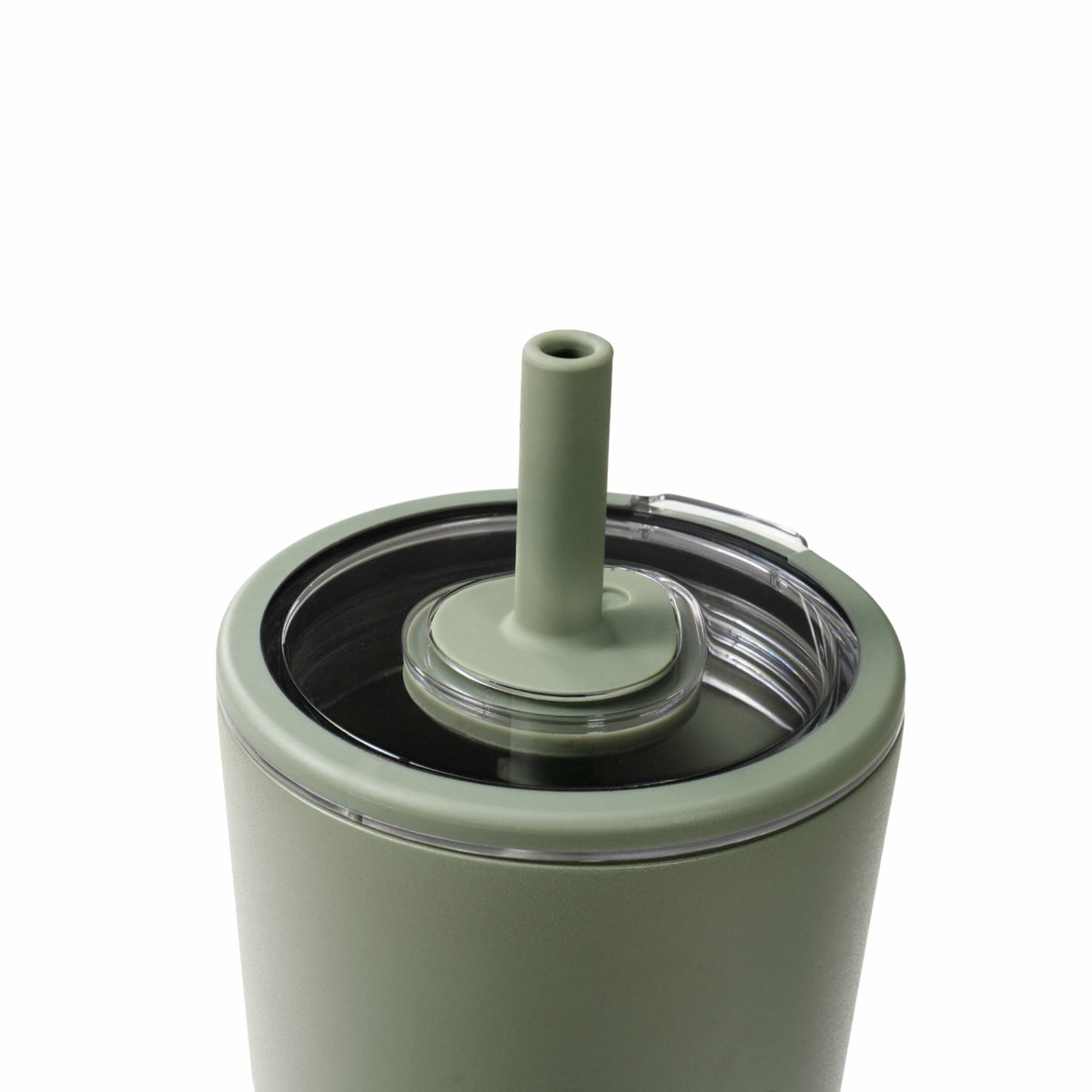 HYDROJUG HydroJug Everyday Tumbler 20oz - Ceramic-Lined Insulated Tumbler with Straw – Courtyard
