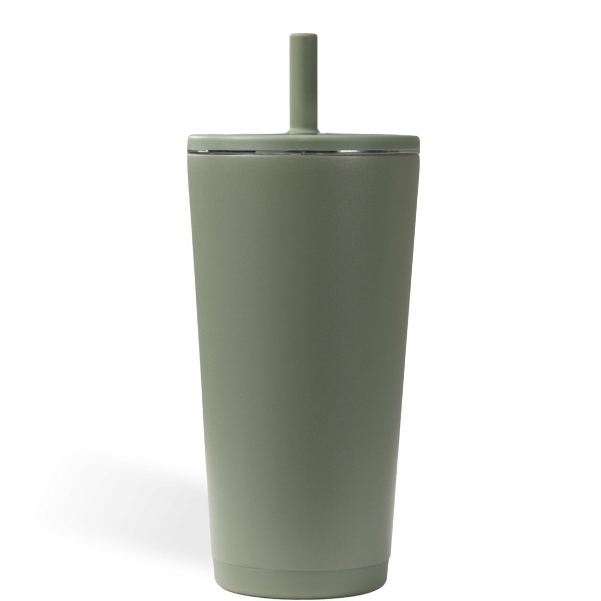 HYDROJUG HydroJug Everyday Tumbler 20oz - Ceramic-Lined Insulated Tumbler with Straw – Courtyard