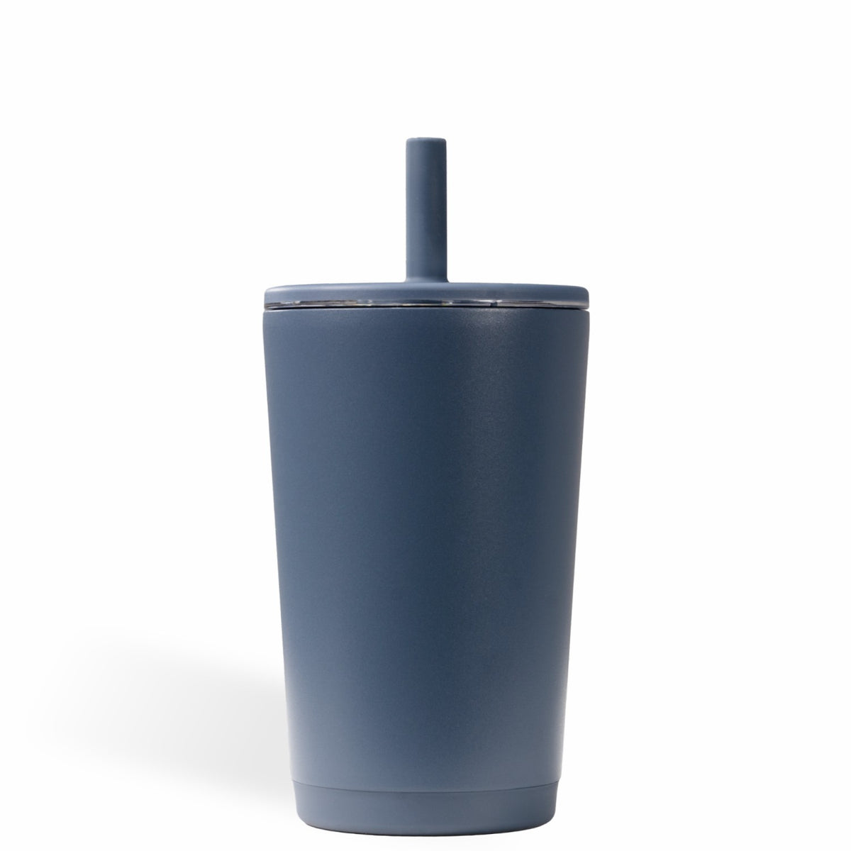 HYDROJUG HydroJug Everyday Tumbler 14oz - Ceramic-Lined Spill-Free Kids Tumbler – Cascade
