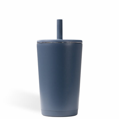 HYDROJUG HydroJug Everyday Tumbler 14oz - Ceramic-Lined Spill-Free Kids Tumbler – Cascade