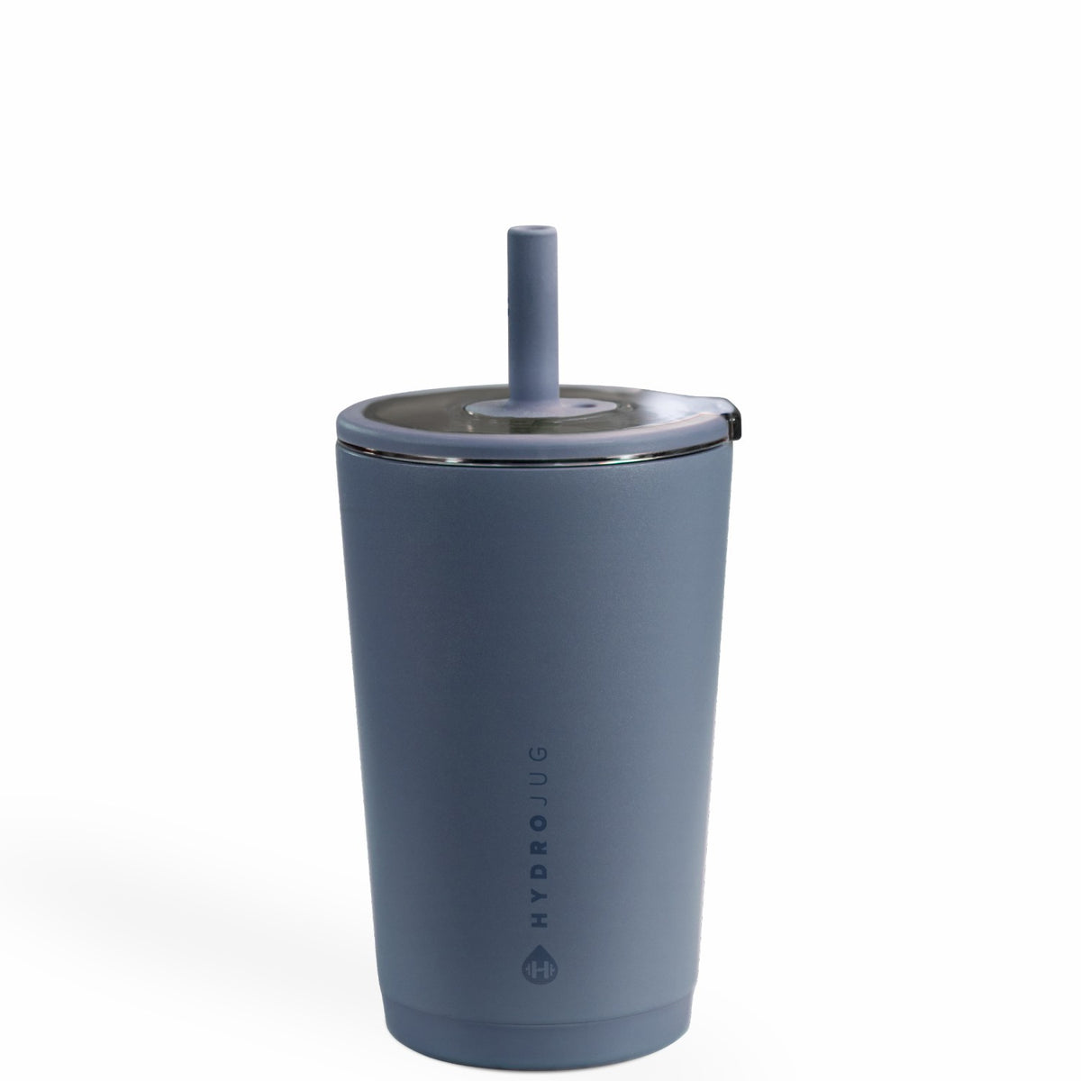 HYDROJUG HydroJug Everyday Tumbler 14oz - Ceramic-Lined Spill-Free Kids Tumbler – Cascade