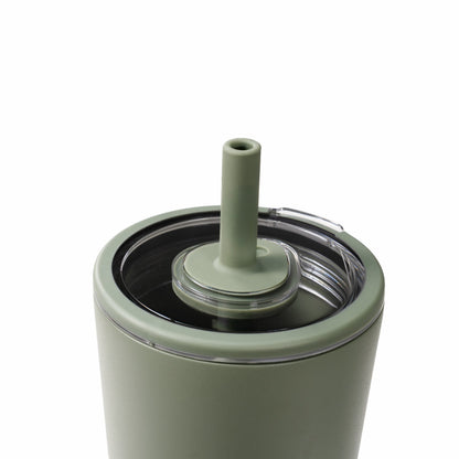 HYDROJUG HydroJug Everyday Tumbler 14oz - Ceramic-Lined Spill-Free Kids Tumbler – Courtyard