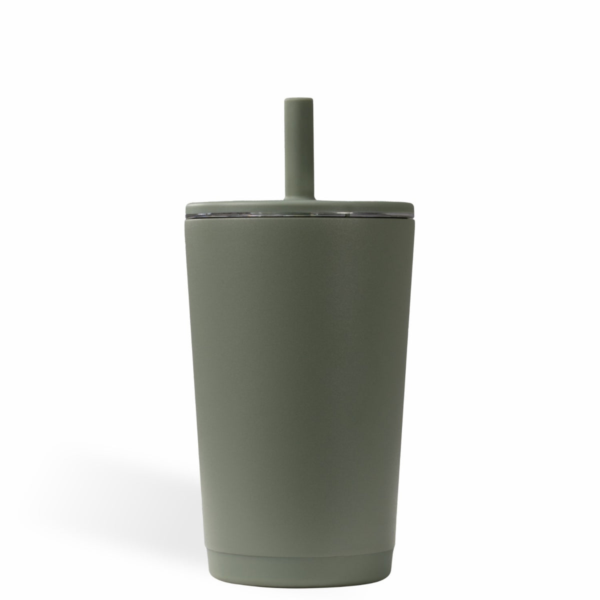 HYDROJUG HydroJug Everyday Tumbler 14oz - Ceramic-Lined Spill-Free Kids Tumbler – Courtyard