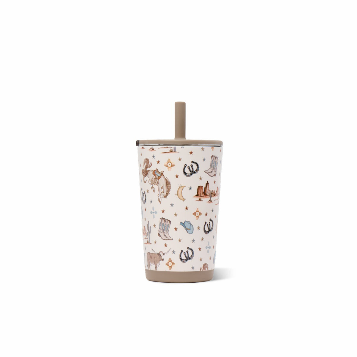 HYDROJUG HydroJug Everyday Tumbler 14oz - Mesa