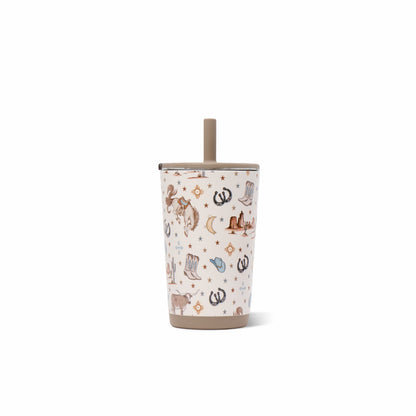 HYDROJUG HydroJug Everyday Tumbler 14oz - Mesa