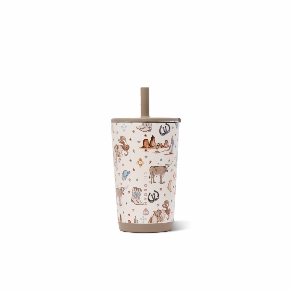 HYDROJUG HydroJug Everyday Tumbler 14oz - Mesa