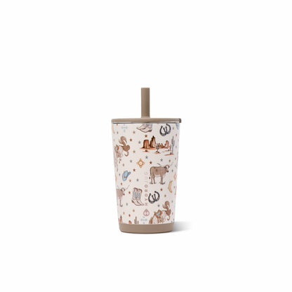 HYDROJUG HydroJug Everyday Tumbler 14oz - Mesa