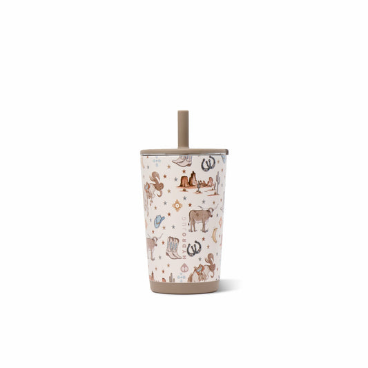 HYDROJUG HydroJug Everyday Tumbler 14oz - Mesa