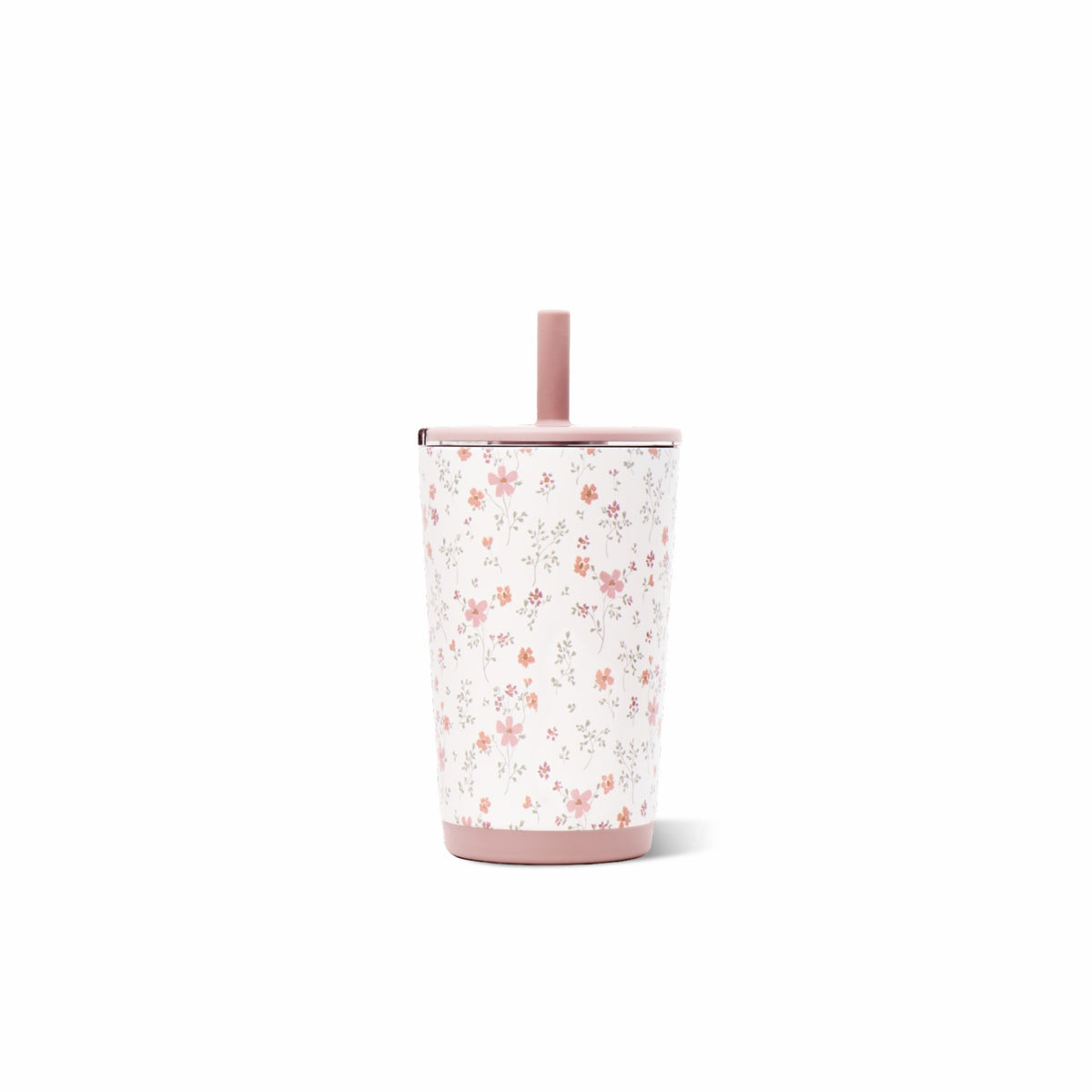 HYDROJUG HydroJug Everyday Tumbler 14oz - Magnolia