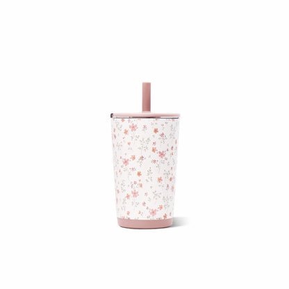 HYDROJUG HydroJug Everyday Tumbler 14oz - Magnolia