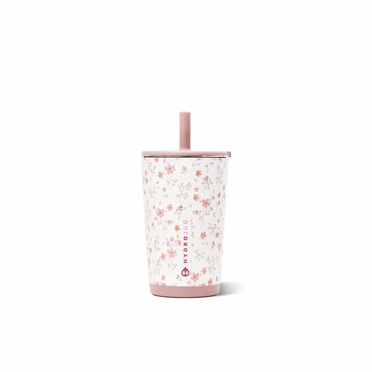 HYDROJUG HydroJug Everyday Tumbler 14oz - Magnolia