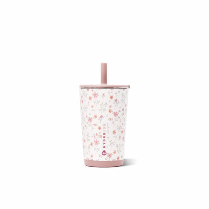 HYDROJUG HydroJug Everyday Tumbler 14oz - Magnolia