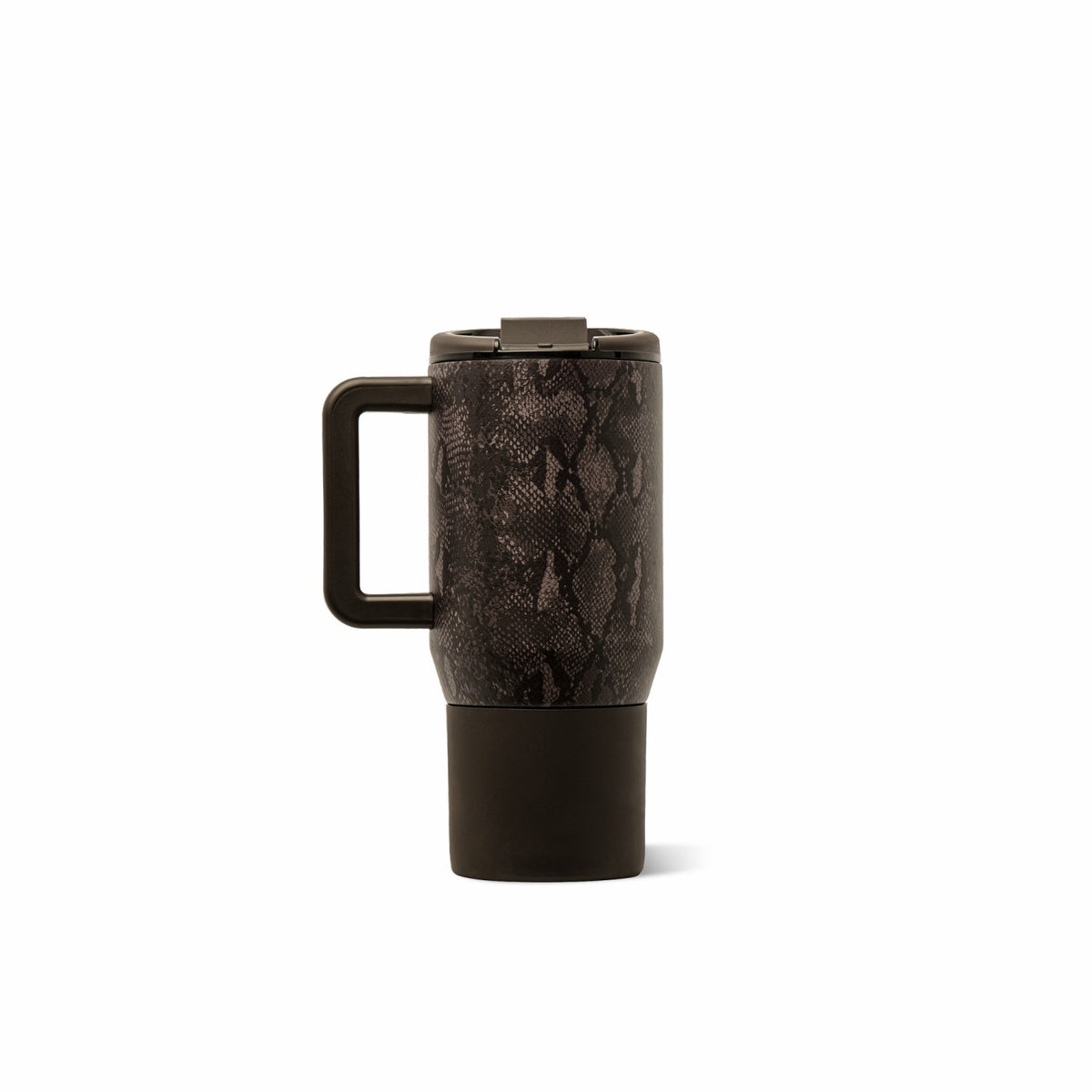 HYDROJUG HydroJug Coffee Traveler 20oz - Snakeskin