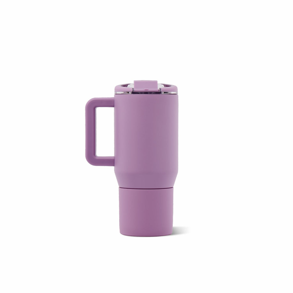 HYDROJUG HydroJug Coffee Traveler 20oz - Pixie