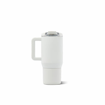 HYDROJUG HydroJug Coffee Traveler 20oz - Lunar