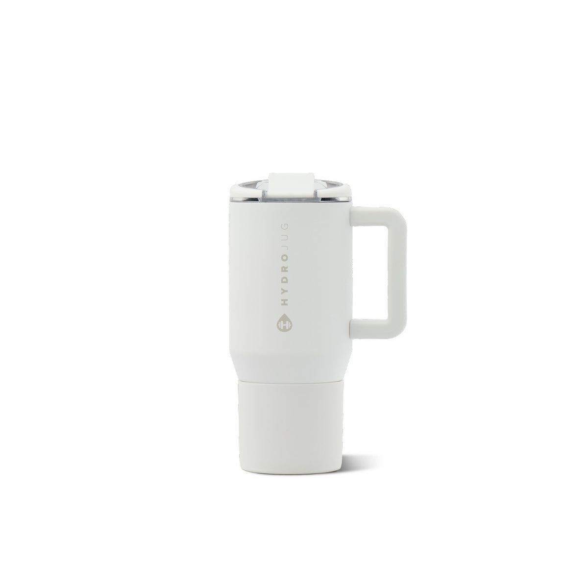 HYDROJUG HydroJug Coffee Traveler 20oz - Lunar