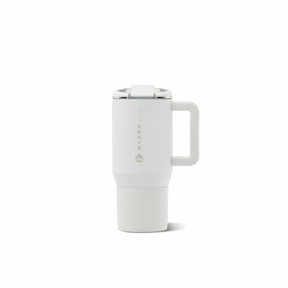 HYDROJUG HydroJug Coffee Traveler 20oz - Lunar