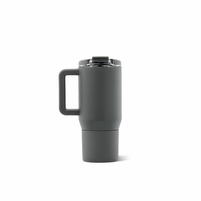 HYDROJUG HydroJug Coffee Traveler 20oz - Stone